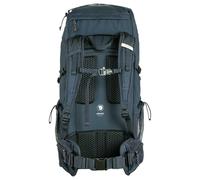 Fjällräven Sac à Dos Abisko Hike 35l