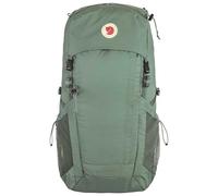 Fjällräven Sac à Dos Abisko Hike 35l