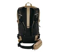 Fjällräven Sac à Dos Abisko Hike Lite 20l S/m