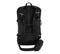 Fjällräven Sac à Dos Abisko Hike Lite 20l S/m