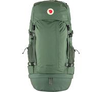 Fjällräven Sac à dos Abisko Trek 48 L Vert Homme/Femme