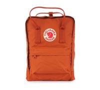 Fjällräven - Sac à Dos Classique Marron pour Unisexe - unisex - Sacs - Brun - Taille: ONE Size
