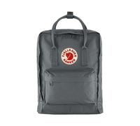 Fjällräven - Sac à Dos Classique pour un Usage Quotidien - unisex - Sacs - Gris - Taille: ONE Size