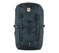 Sac à dos Fjällräven Skule Top 26L bleu marine