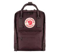 Fjällräven sac à dos de loisirs Kånken Kånken Mini 7L Blackberry violet foncé