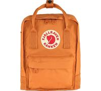 Fjällräven Kånken Mini Spicy Orange