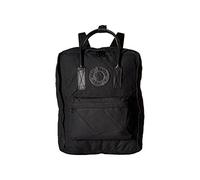 Fjällräven sac à dos de loisirs Kånken Kånken No. 2 Original 16L Black noir