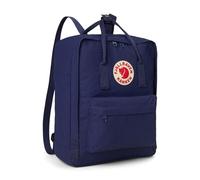 Fjällräven Sac à dos Kanken 16 L bleu nuit