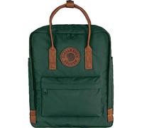 Fjällräven sac à dos Kånken No.2 16 L Vert