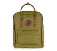 Fjällräven sac à dos de loisirs Kånken No. 2 16L Foliage Green kaki