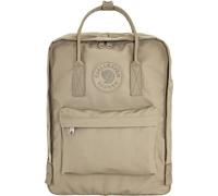 Fjällräven sac à dos de loisirs Kånken No. 2 16L FOSSIL taupe