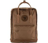 Fjällräven Sac à dos Kanken No. 2 – hazel brown