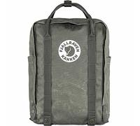 Fjallraven F23511-036 Tree-Kånken Charcoal Grey OneSize