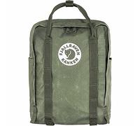 Fjällräven sac à dos de loisirs Kånken Tree-Kånken 16L Lichen Green vert
