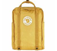 Fjällräven sac à dos de loisirs Kånken Tree-Kånken 16L Mapel Yellow jaune