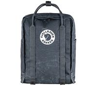 Fjällräven sac à dos de loisirs Kånken Tree-Kånken 16L New Moon Blue gris