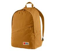Fjällräven Sac à dos de loisirs marron pour femme et homme - Vardag 25 Backpack Acorn 147231