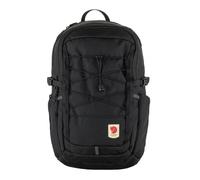 Fjällräven Sac à dos Skule 20 L noir