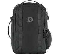 Fjällräven - Färden Carry-On Pack 30 - Sac à dos de voyage - coal black