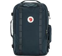 Fjällräven Sac à dos Färden Carry-On 42L bleu nuit