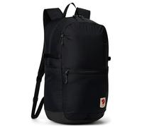 Fjällräven High Coast 24l Backpack Noir