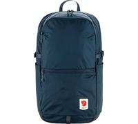 Sac à dos Fjällräven High Coast 24L bleu nuit