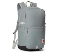 Fjällräven Sac à dos High Coast 24 L – Gris – Homme, Femme