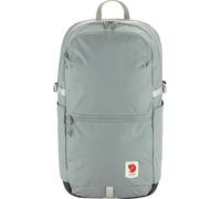 Fjällräven High Coast 24l Backpack Gris Homme,Femme