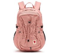Fjällräven sac à dos de loisirs pour ordinateur portable Skule 20 Backpack Dusty Rose vieux rose