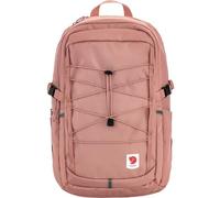Fjällräven – Sac à dos de randonnée Skule 28 L Dusty Rose