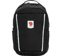 Fjällräven sac à dos de loisirs Skule Kids Backpack 15L Black noir
