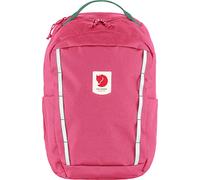 Fjällräven sac à dos de loisirs Skule Kids Backpack 15L Magenta Pink rose
