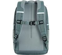 Fjällräven sac à dos de loisirs Skule Kids Backpack 15L Nimbus Blue bleu gris