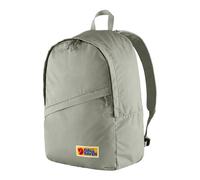 Fjällräven sac à dos de loisirs Vardag 25 Backpack Fog gris