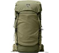 Fjällräven - Kajka X-Lätt 45 - Sac à dos trekking Green - M / L