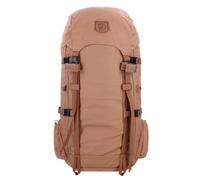 Fjällräven Sac à dos de sport marron, Taille One Size