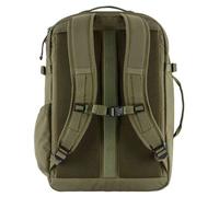 Fjällräven Sac à Dos Färden Carry-on