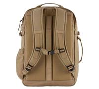 Fjällräven Sac à Dos Färden Carry-on