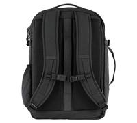 Fjällräven Sac à Dos Färden Carry-on