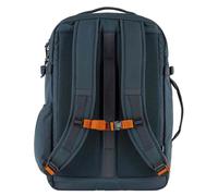 Fjällräven Sac à Dos Färden Carry-on