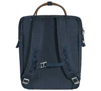 Fjällräven Sac à Dos Haulpack No.1 23l