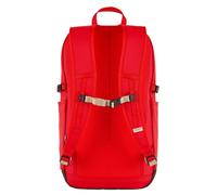 Fjällräven Sac à Dos High Coast 24l