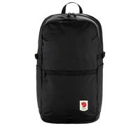 Fjällräven Sac à dos High Coast 24L noir foncé