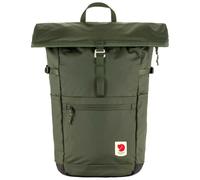 Fjällräven Sac à Dos High Coast 24l