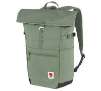 Fjällräven Sac à Dos High Coast 24l