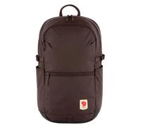 Fjällräven Sac à Dos High Coast 24l