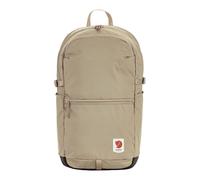 Fjällräven sac à dos High Coast Backpack 24 FOSSIL