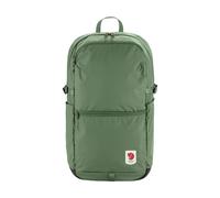 Fjällräven Sac à dos High Coast 24L vert canne