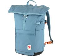 Fjällräven High Coast Foldsack 24l Backpack Bleu