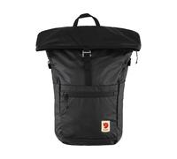 Fjällräven Sac à dos High Coast Foldsack 24 noir